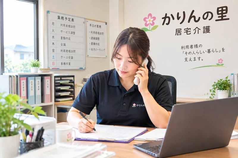 ソーシャルアシスタント株式会社の求人・転職情報