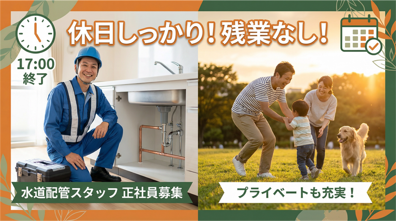 (有)徳留工業の求人・転職情報