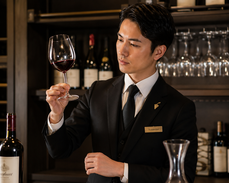 株式会社Ｋｅｙ　ｔａｂｌｅの求人・転職情報