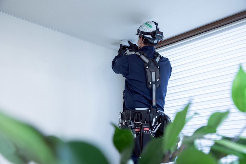 株式会社ＧＥＮＥＲＡＬの求人・転職情報