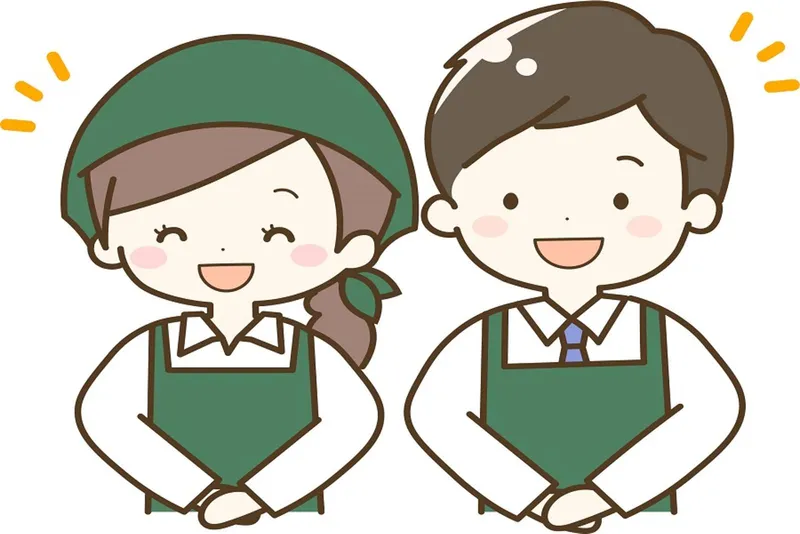 業務スーパー　会津日新店のアルバイト・バイト求人情報-01