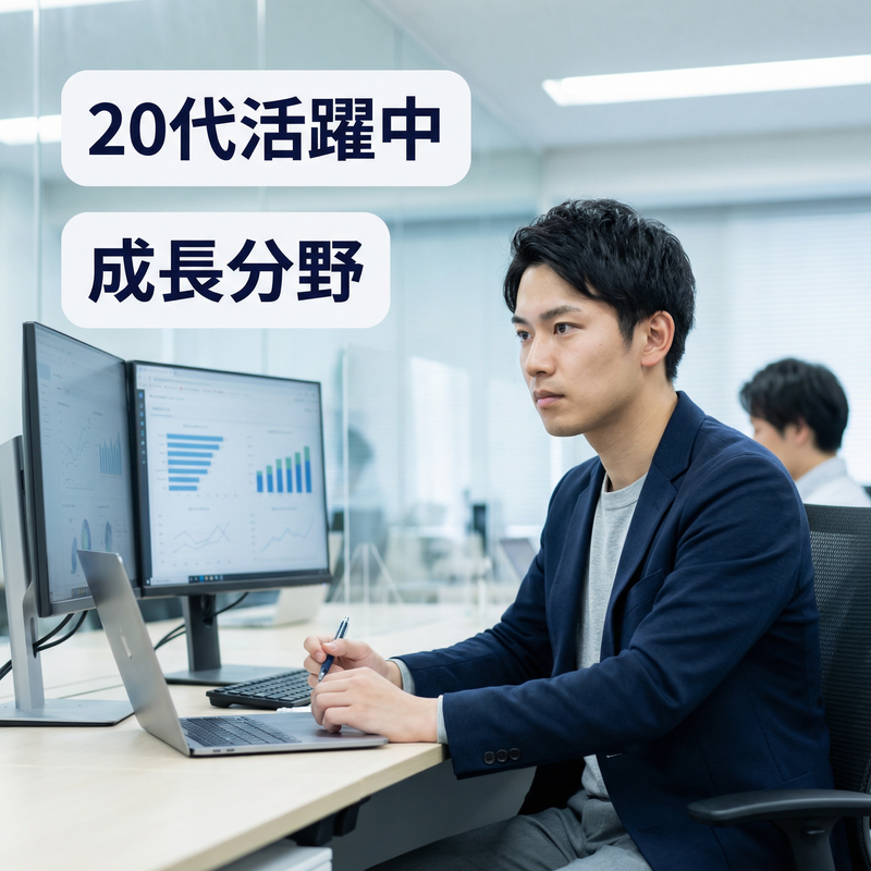 株式会社JOB PALETTEのアルバイト・バイト求人情報-04