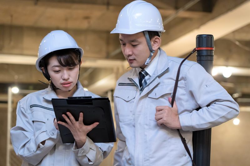 有限会社白鳳社寺の求人・転職情報