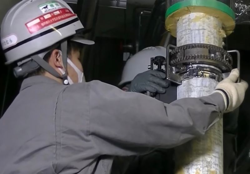 パイプシール株式会社の求人・転職情報