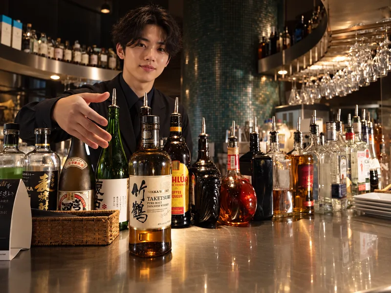 株式会社ＡＰＲグループの求人・転職情報