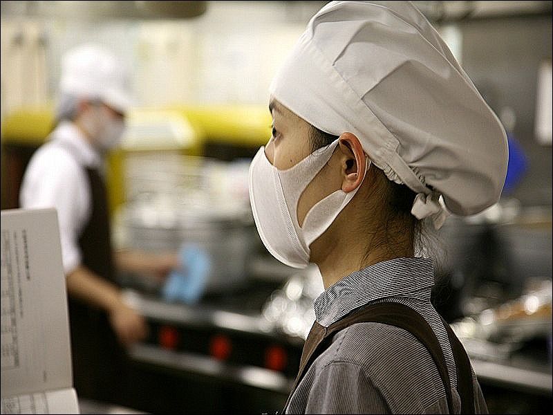 東日本BDS事業本部　西東京事業部 バンダイナムコの求人・転職情報