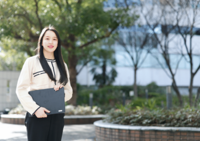 株式会社さくらインベストの求人・転職情報