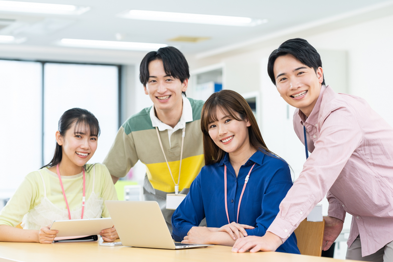 株式会社HMS(エイチエムエス)のアルバイト・バイト求人情報-17