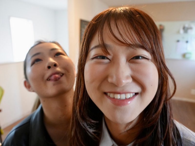 ゴーイチハチの求人・転職情報