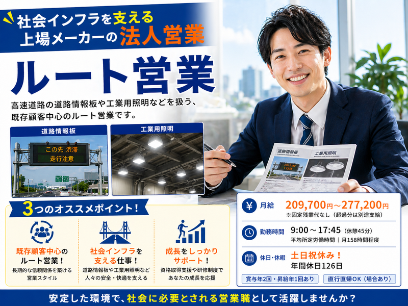 株式会社スタッフバンクの求人・転職情報