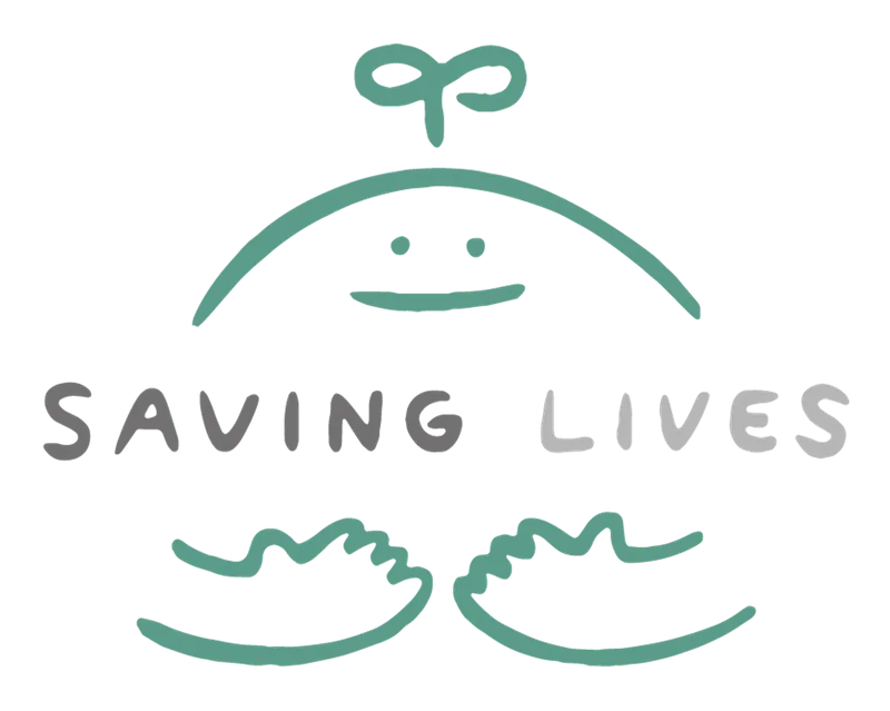 株式会社Saving Livesの求人・転職情報