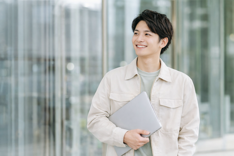 株式会社フェローシップのアルバイト・バイト求人情報-09