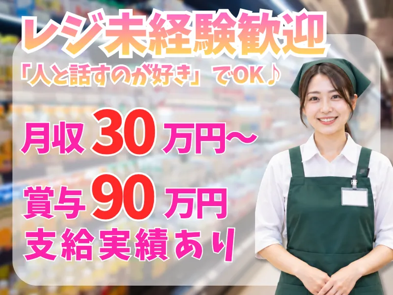株式会社Happy2getherのアルバイト・バイト求人情報