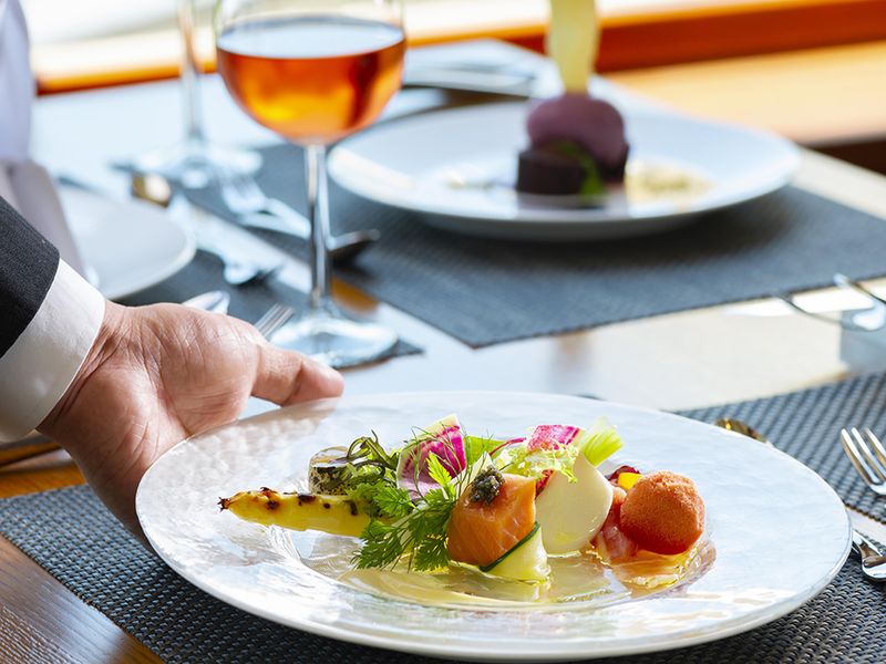 GOLD-TEC SERVICE 株式会社のアルバイト・バイト求人情報-06