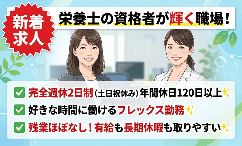株式会社桜山フードプランニングの求人・転職情報