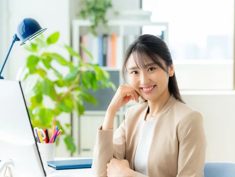 株式会社 グッドモーニング沖縄のアルバイト・バイト求人情報-35