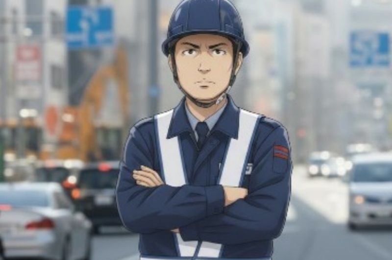 株式会社アルファーガード中部の求人・転職情報