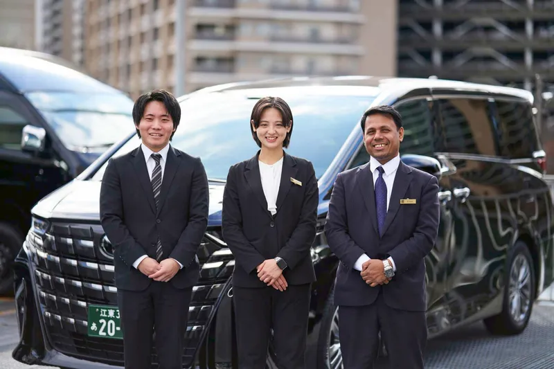 株式会社SKリモの求人・転職情報