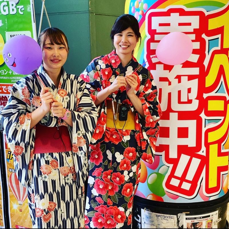 (株)ガールズプリンセスの求人・転職情報