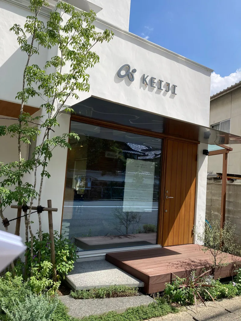 有限会社ＫＥＩＪＩの求人・転職情報