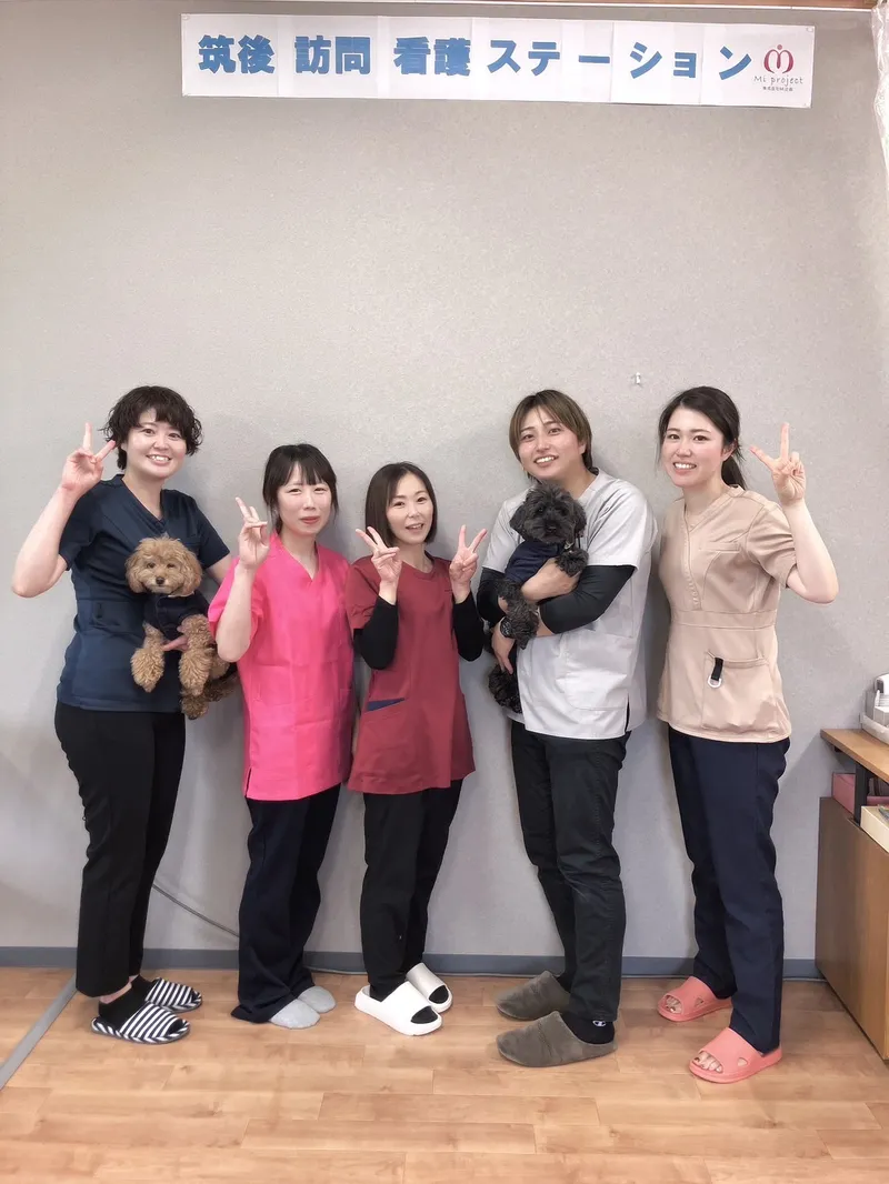 株式会社エムアイ企画の求人・転職情報
