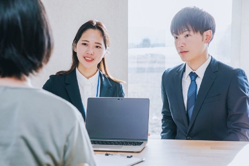 株式会社ウィーズの求人・転職情報