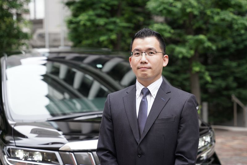 コンドルタクシー株式会社-0006の求人・転職情報