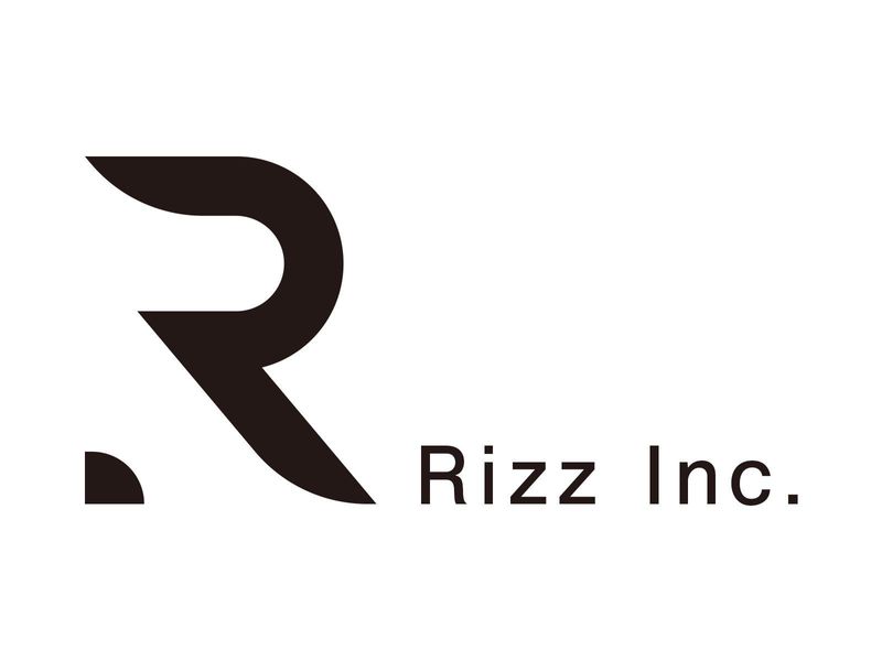 株式会社Ｒｉｚｚの求人・転職情報