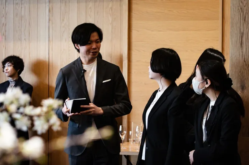 株式会社HEROの求人・転職情報
