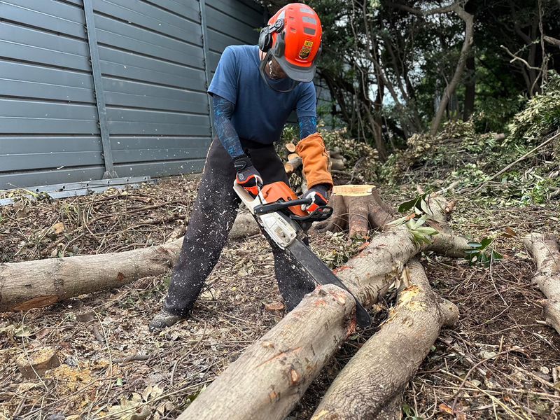 株式会社鍋島組の求人・転職情報