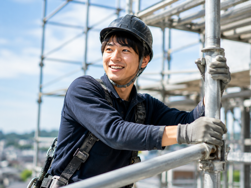 株式会社レイバックの求人・転職情報