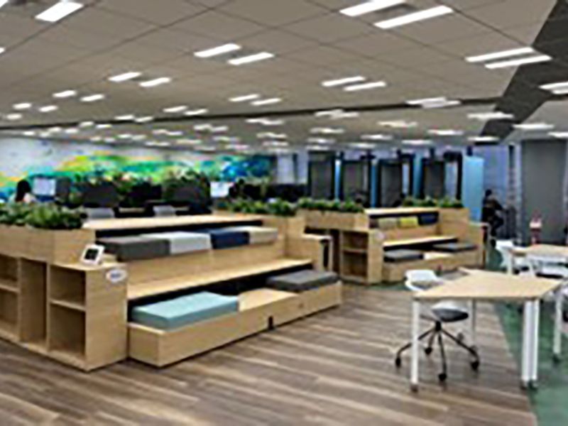 BT社しごとナビ株式会社の求人・転職情報