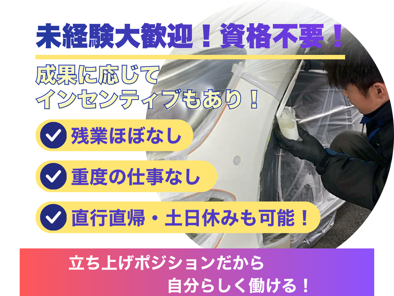 ユナイト株式会社のアルバイト・バイト求人情報-06