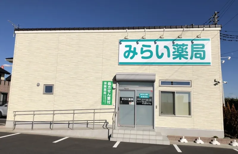 コラゾン・メディカル・サービス株式会社の求人・転職情報
