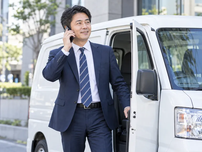 なでしこTOKYO株式会社の求人・転職情報