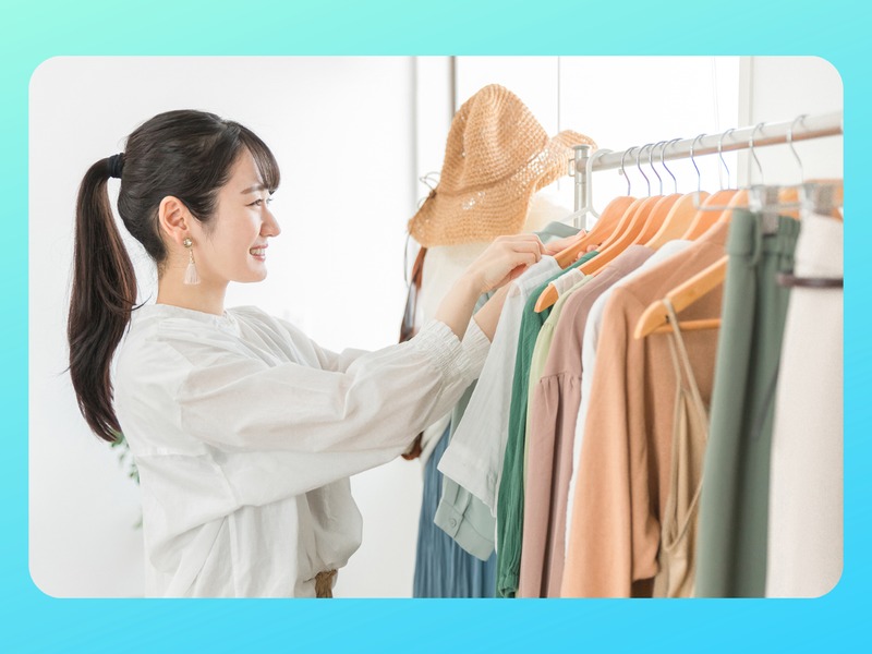 ポール・スミス アンダーウェア 軽井沢アウトレット店|株式会社アヴァンティの求人・転職情報