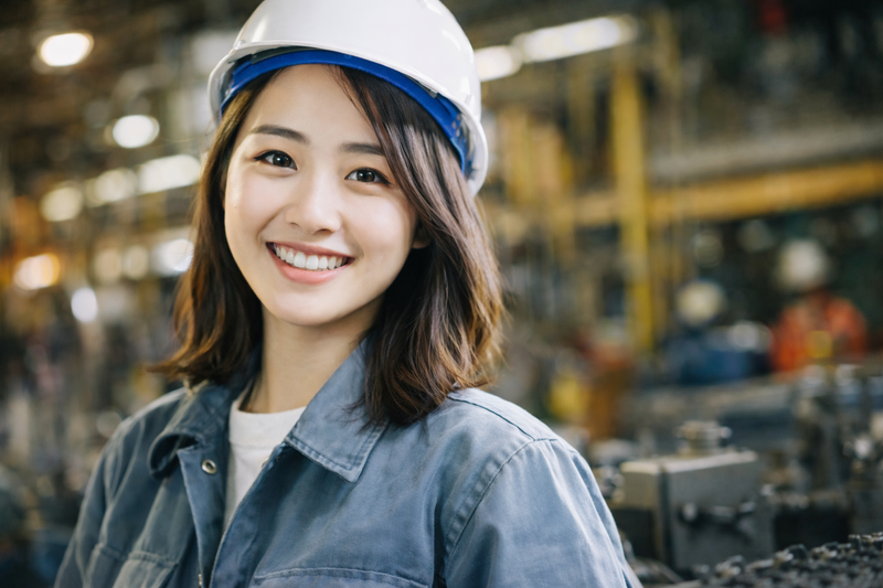 Kサービス株式会社の求人・転職情報