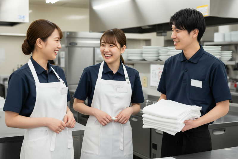 株式会社ギフトの求人・転職情報