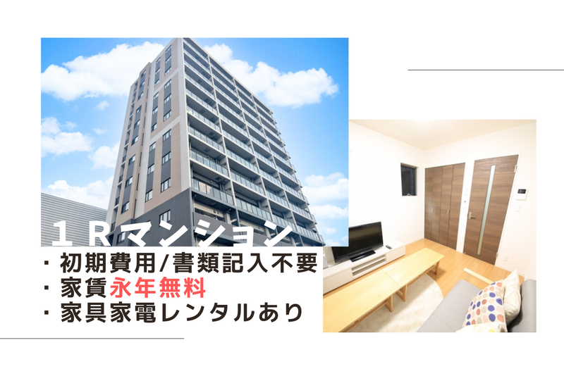 株式会社ヒューマンアイズ