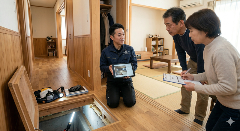 株式会社アサンテの求人・転職情報
