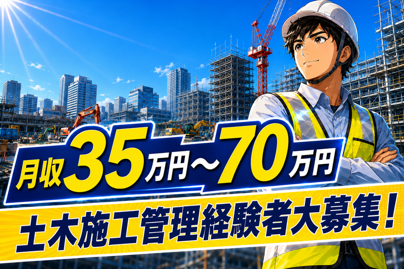 株式会社 アイマックスの求人・転職情報