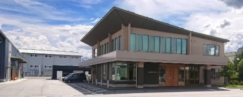 丸西産業株式会社の求人・転職情報