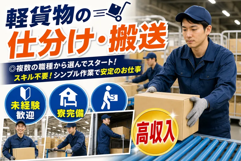 ReCareer株式会社  （渋谷支店）の求人・転職情報