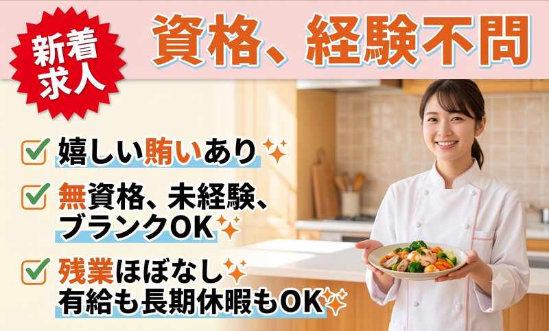 株式会社桜山フードプランニングの求人・転職情報