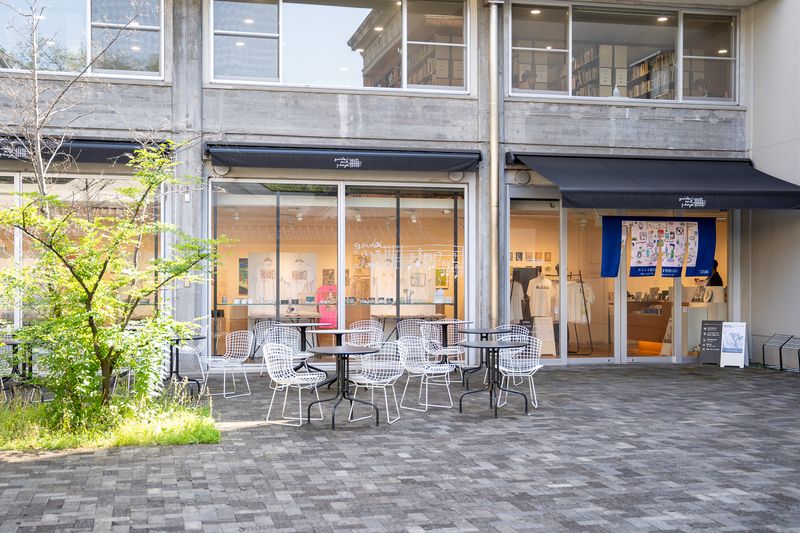 株式会社ＡＮＤＮＥＸＴの求人・転職情報