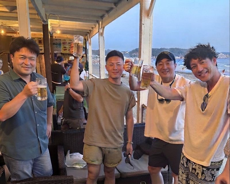 株式会社TICKETS-0002の求人・転職情報