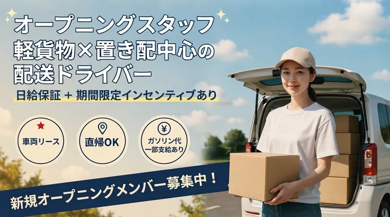 株式会社クロスフェイスの求人・転職情報