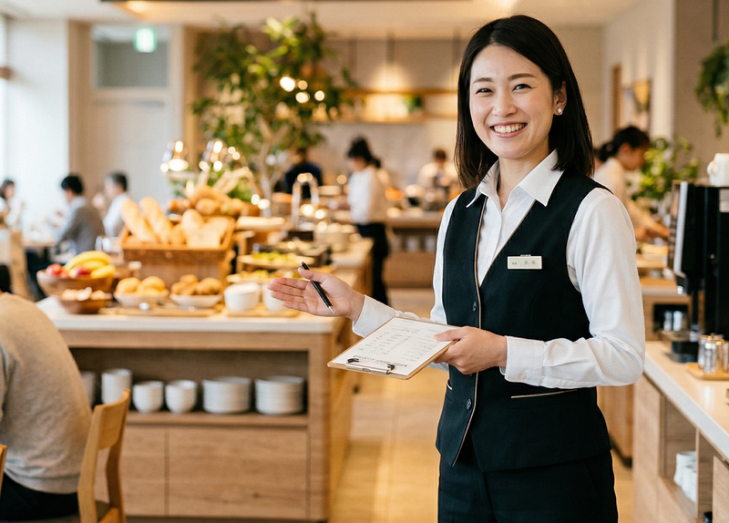 シグマアテンドサービス株式会社のアルバイト・バイト求人情報-02