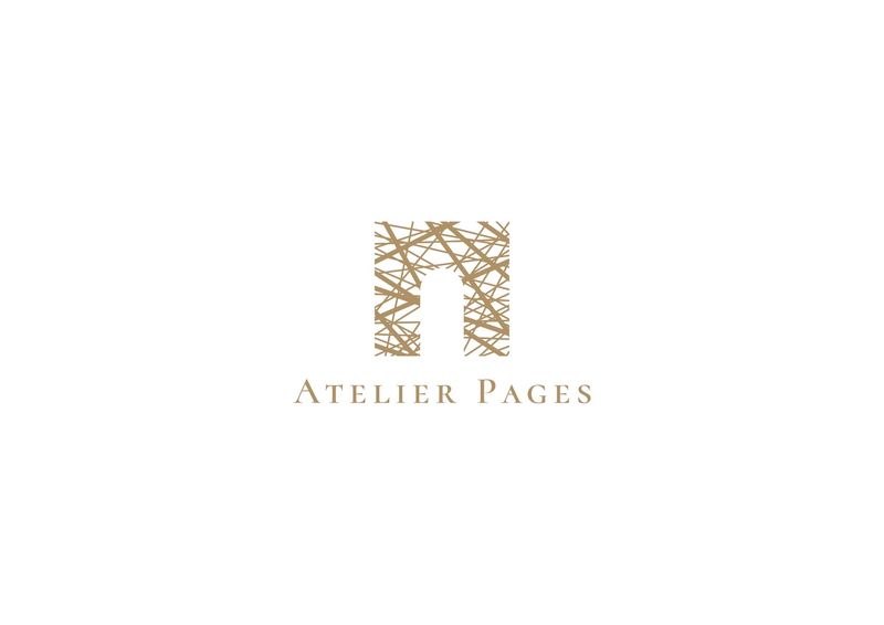 株式会社ソシエテＰＧの求人・転職情報