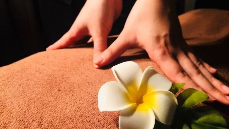 Kahuna中央店の求人・転職情報